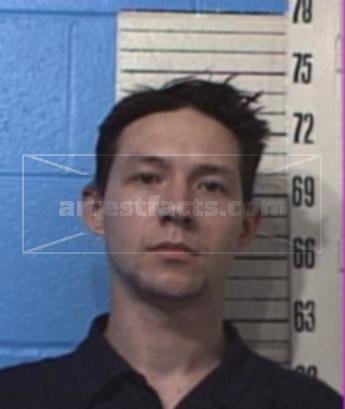 Gerald Wayne Aikman