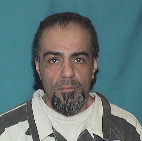 Miguel Quintana