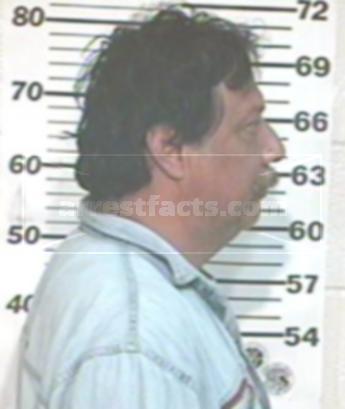 Raul Pantoja Garcia