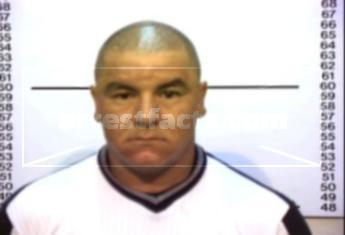Andres Aguilar