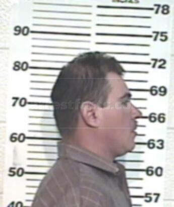 Jose Garza Salinas