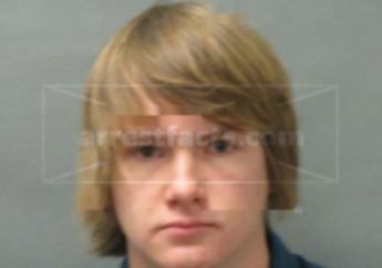 Dakota Matthew Schultz