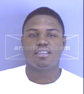 Dathan Troyce Sears