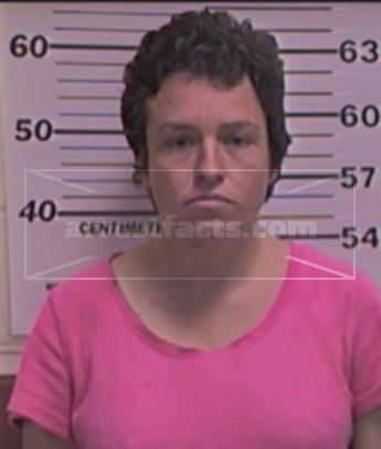 Rhonda Ivgrone Donaldson