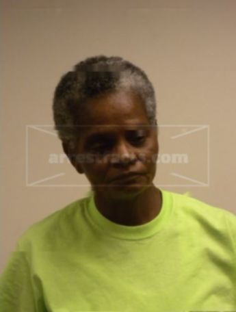 Deborah L Albritton