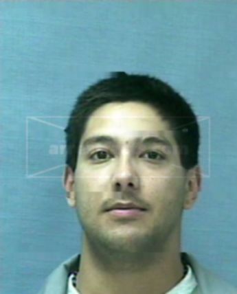 Felix Lazos Jr.