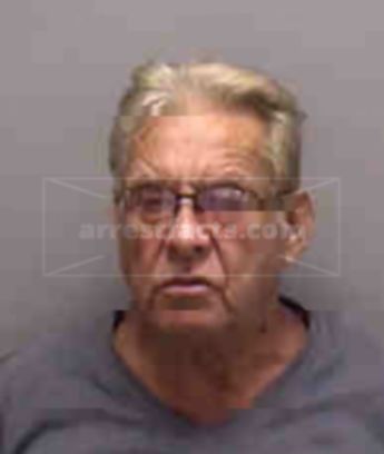William Alan Taylor