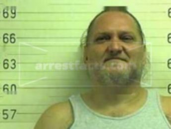 James Robert Childs Jr.