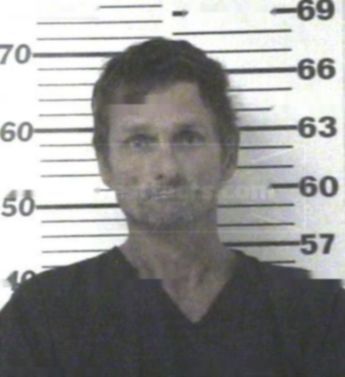 Ray Dean Weatherall