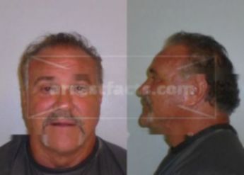 John William Potts