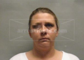 Sonisee Ray Reed