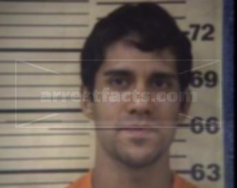 George Robert Thomas