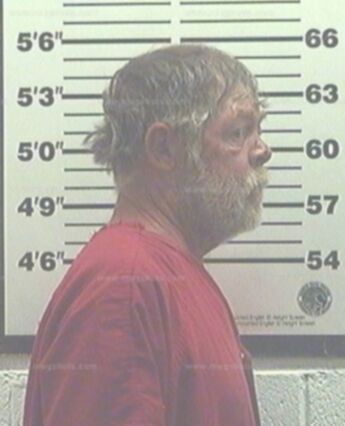Dennis James Hamilton