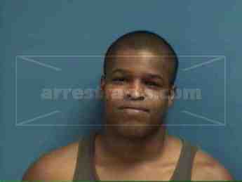 Justin Darnell Rice