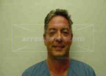 James Robert Meeker