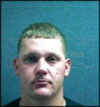 Luke Thomas Laugle