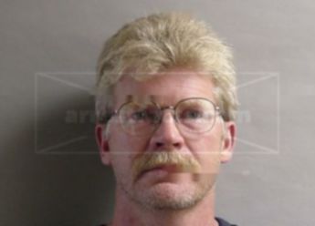 Michael P Benson