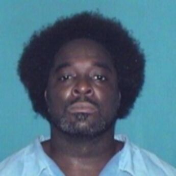 Timothy T. Gibson