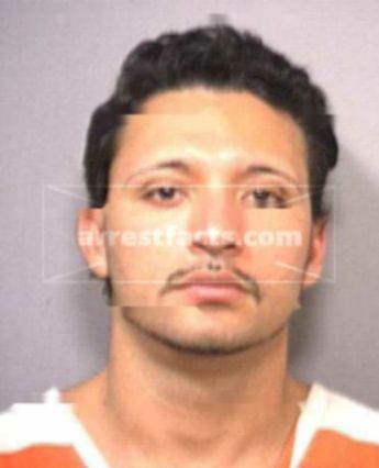 Julian Ramos