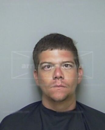 Clifford Jason Wilkinson