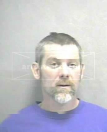 David Franklin Burdette
