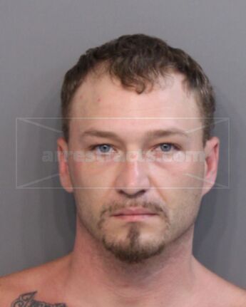 Christopher L Taylor