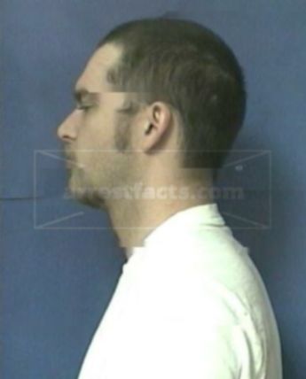 James D Whinery Ii