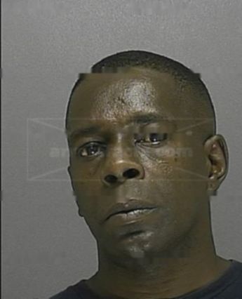 Alton L Bailey