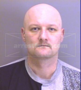 James Cyril Bennett