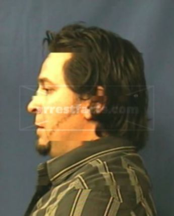 Daniel Dewayne Williamson