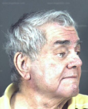 Nicholas Michael Conselatore