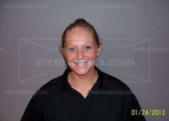 Ciara Heather Johnson
