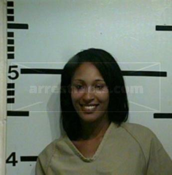G Rochell Benson