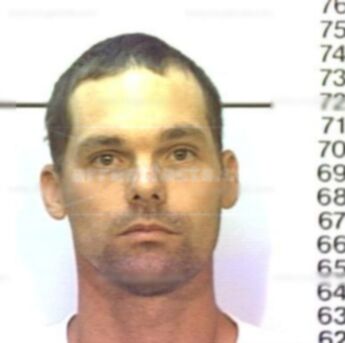 Anson Barton Jones