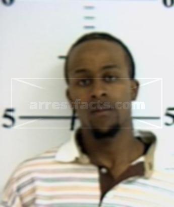 Royce L Williams