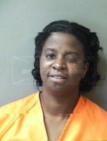 Latonya Myles Bighems