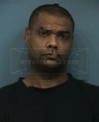 Eric Robert Conner