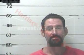 Porter Ray Whitehead