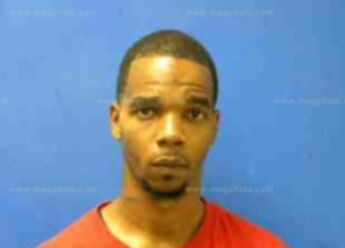 Robert Bunyan Hollis Jr.