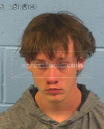 Thomas Andrew Miller