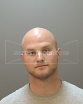 J Sam Doty