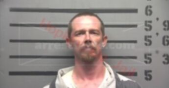 Christopher James Rakestraw
