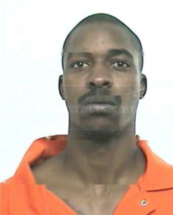 Melvin Lee Lindsey