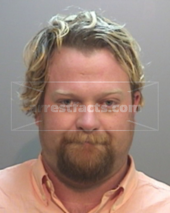 Jefferson Cole Sterling