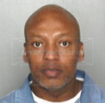 Harman Duane Crowson