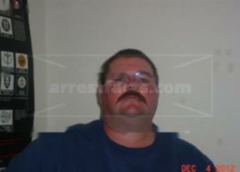 Jessie Hughs Robinson Jr.