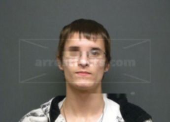 Christopher C Eicher