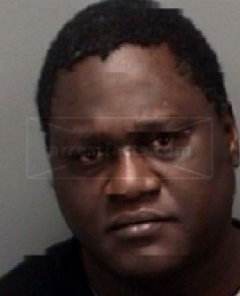 James Matthew Boyd