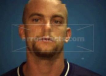Jason Allen Tanner