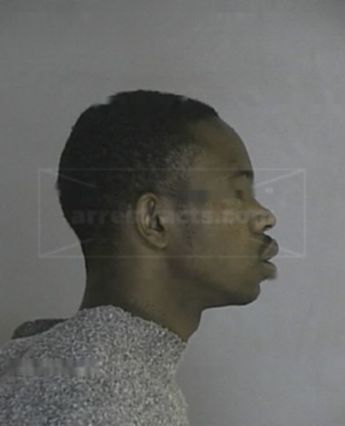 Chester Ray Sauls